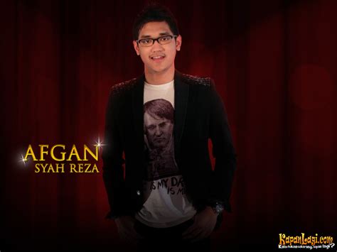 Feast Your Eyes on Afgan Syahreza's 'Symphonic Dreams': A Night of Unforgettable Melodies and Heartfelt Lyrics!