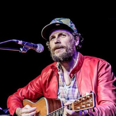 The Jovanotti Music Extravaganza:  Celebrating Four Decades of Italian Musical Magic!