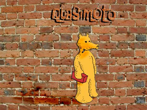 Quasimoto's Karaoke Catastrophe: Unleashing Unforgettable Tunes and Unexpected Drama!