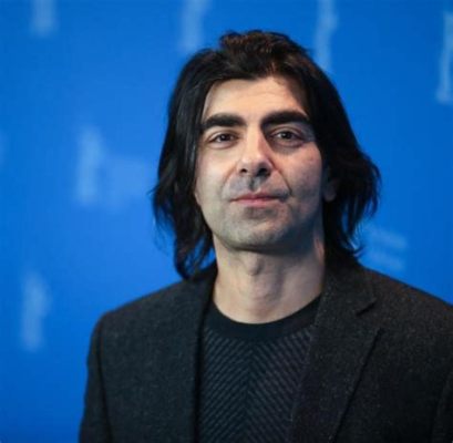 Fatih Akin's Head-On Premiere Sparks Controversy: A Daring Exploration of Culture Clash and Identity?