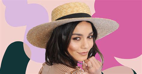 Vanessa Hudgens' Coachella Surprise: Unleashing Bohemian Spirit and Stellar Performances